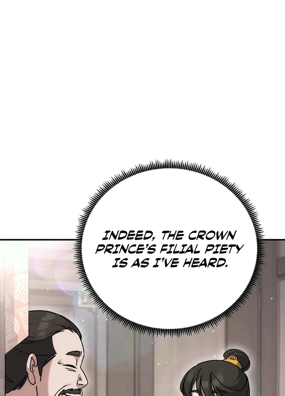 Read The Eunuch’s Second Life chapter 16 image 67 on Lezhin
