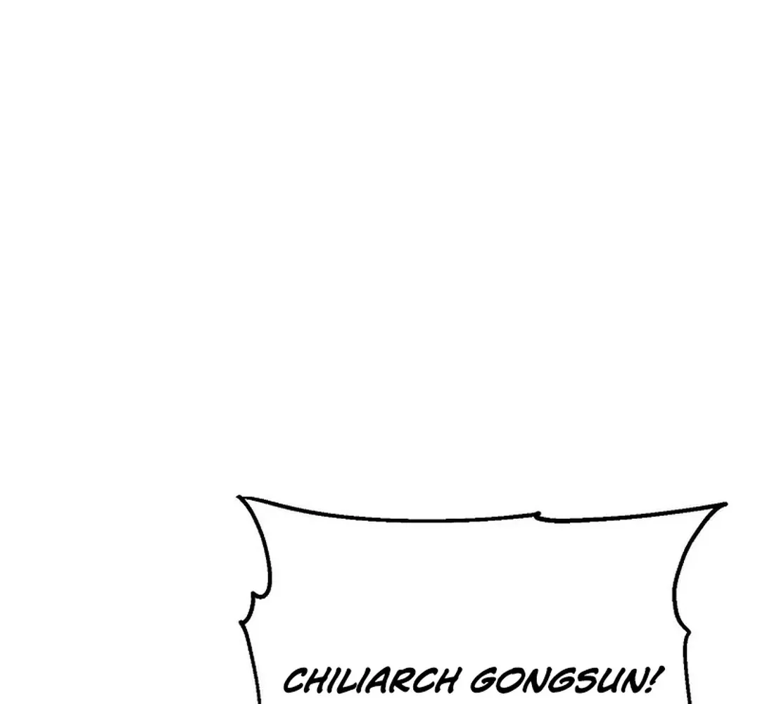 Read The Eunuch’s Second Life chapter 16 image 69 on Lezhin