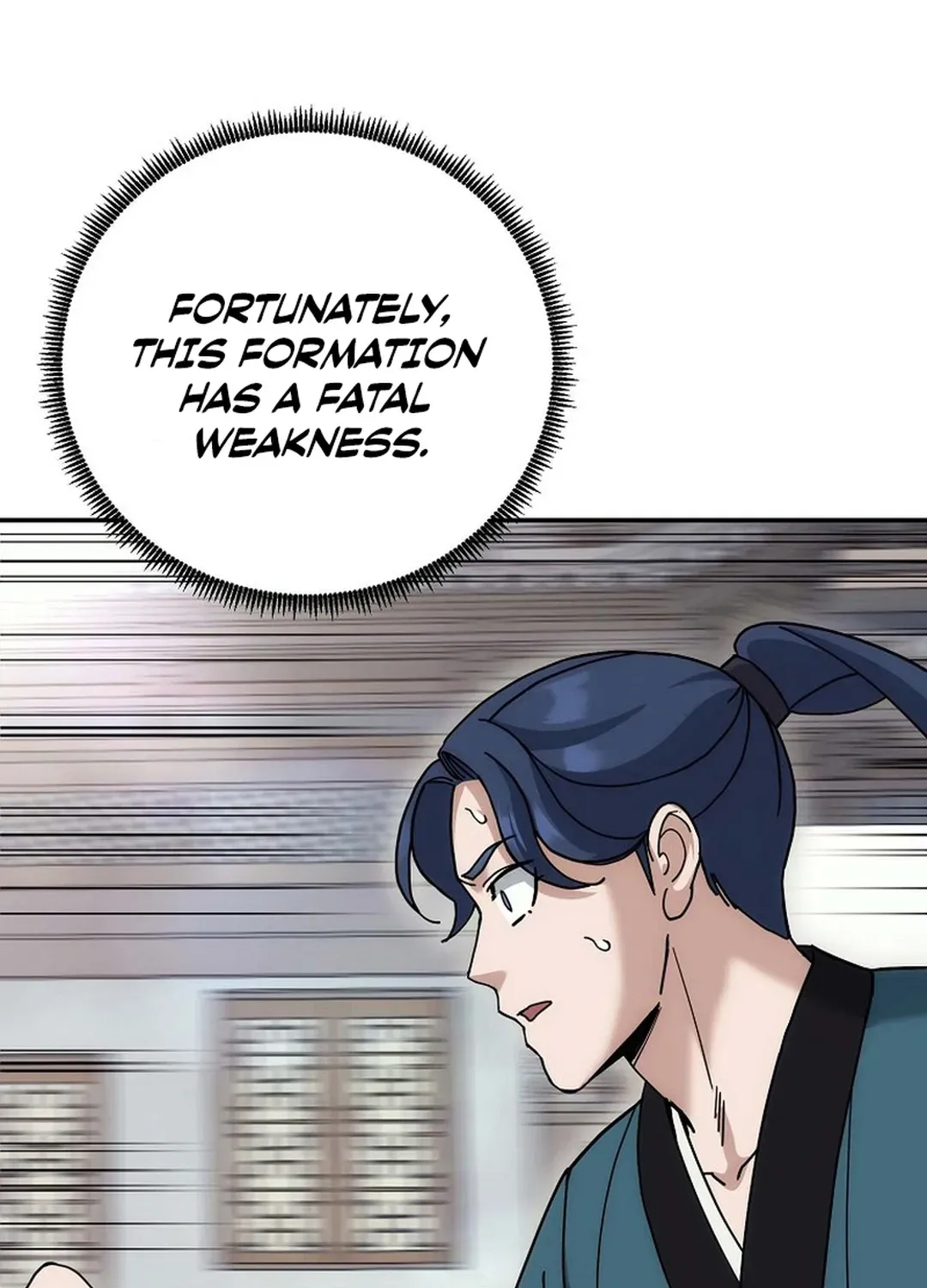Read The Eunuch’s Second Life chapter 16 image 7 on Lezhin