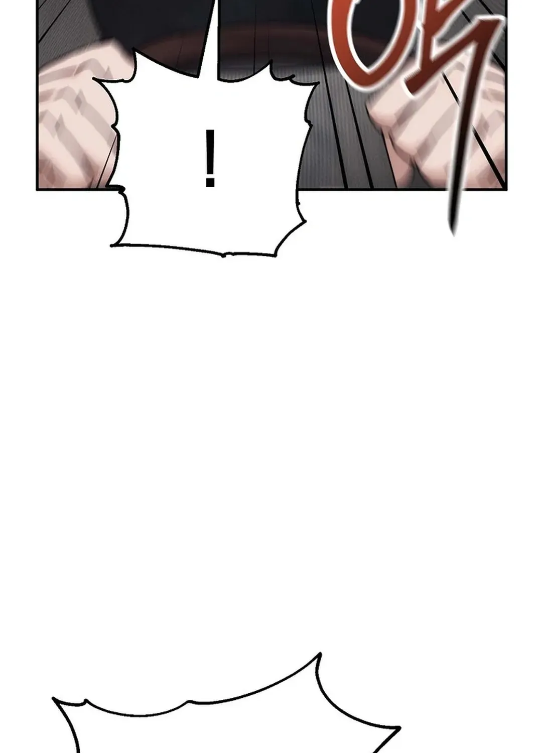 Read The Eunuch’s Second Life chapter 16 image 71 on Lezhin