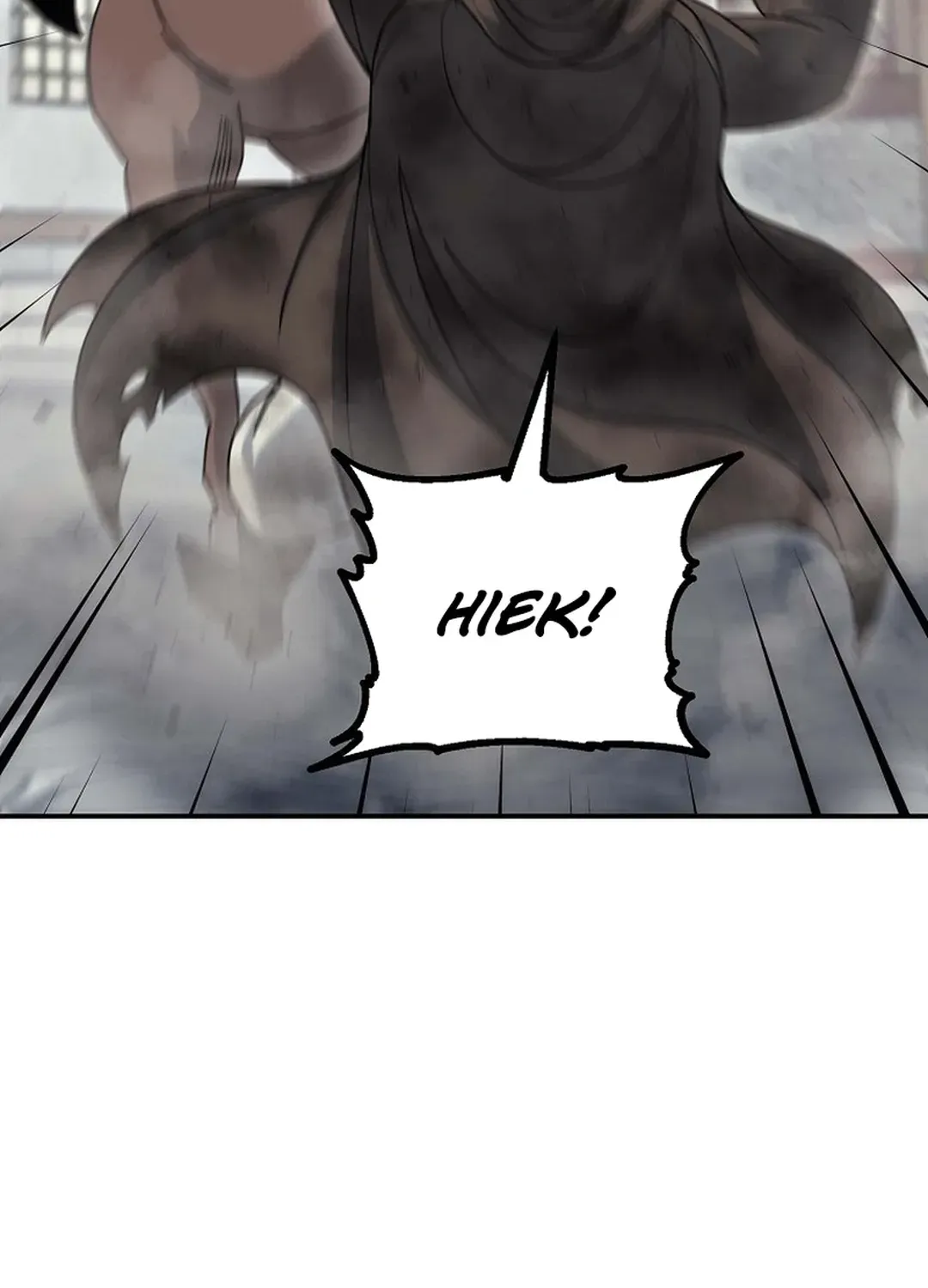 Read The Eunuch’s Second Life chapter 16 image 73 on Lezhin