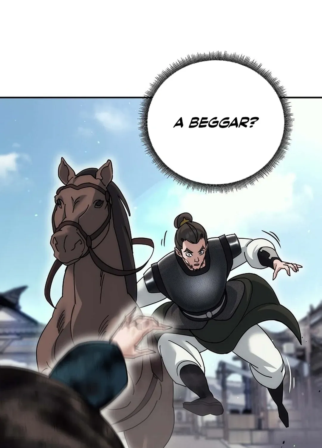 Read The Eunuch’s Second Life chapter 16 image 74 on Lezhin