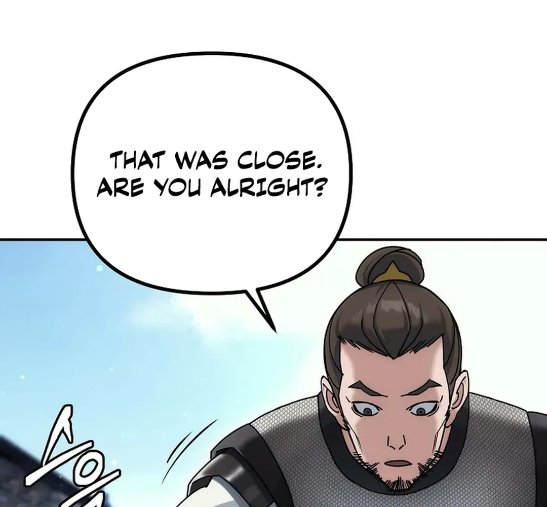 Read The Eunuch’s Second Life chapter 16 image 76 on Lezhin