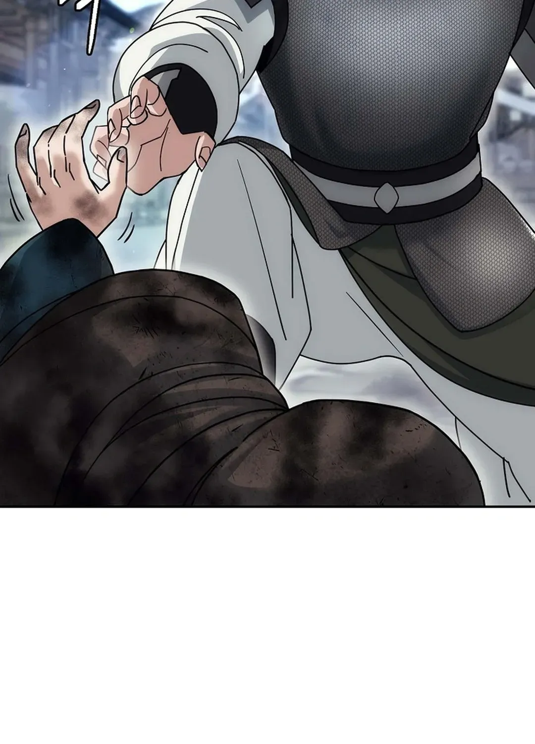 Read The Eunuch’s Second Life chapter 16 image 77 on Lezhin