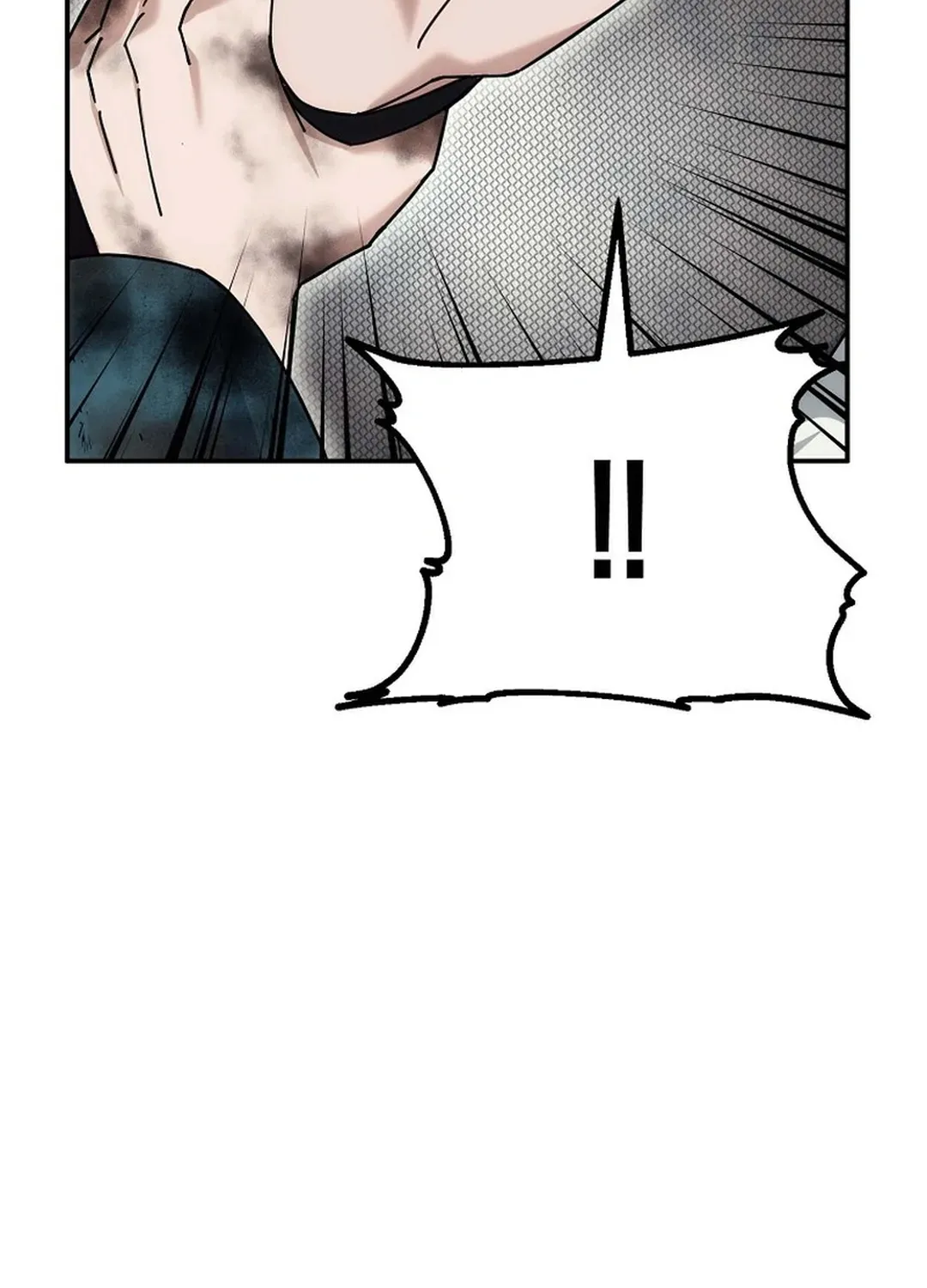 Read The Eunuch’s Second Life chapter 16 image 79 on Lezhin