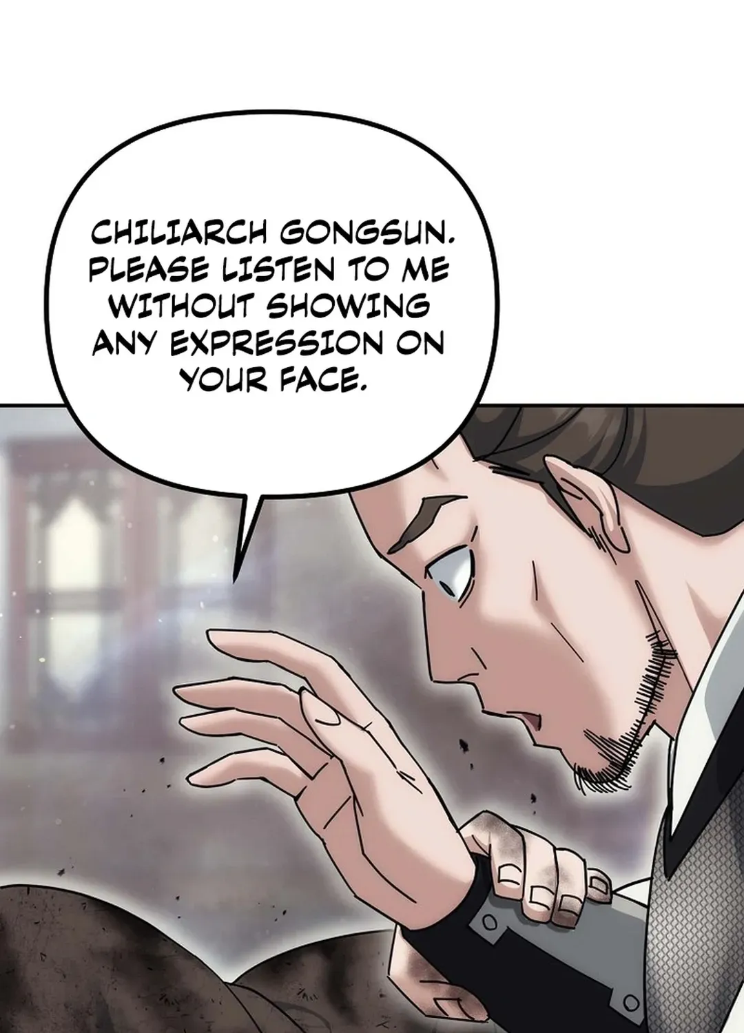 Read The Eunuch’s Second Life chapter 16 image 80 on Lezhin