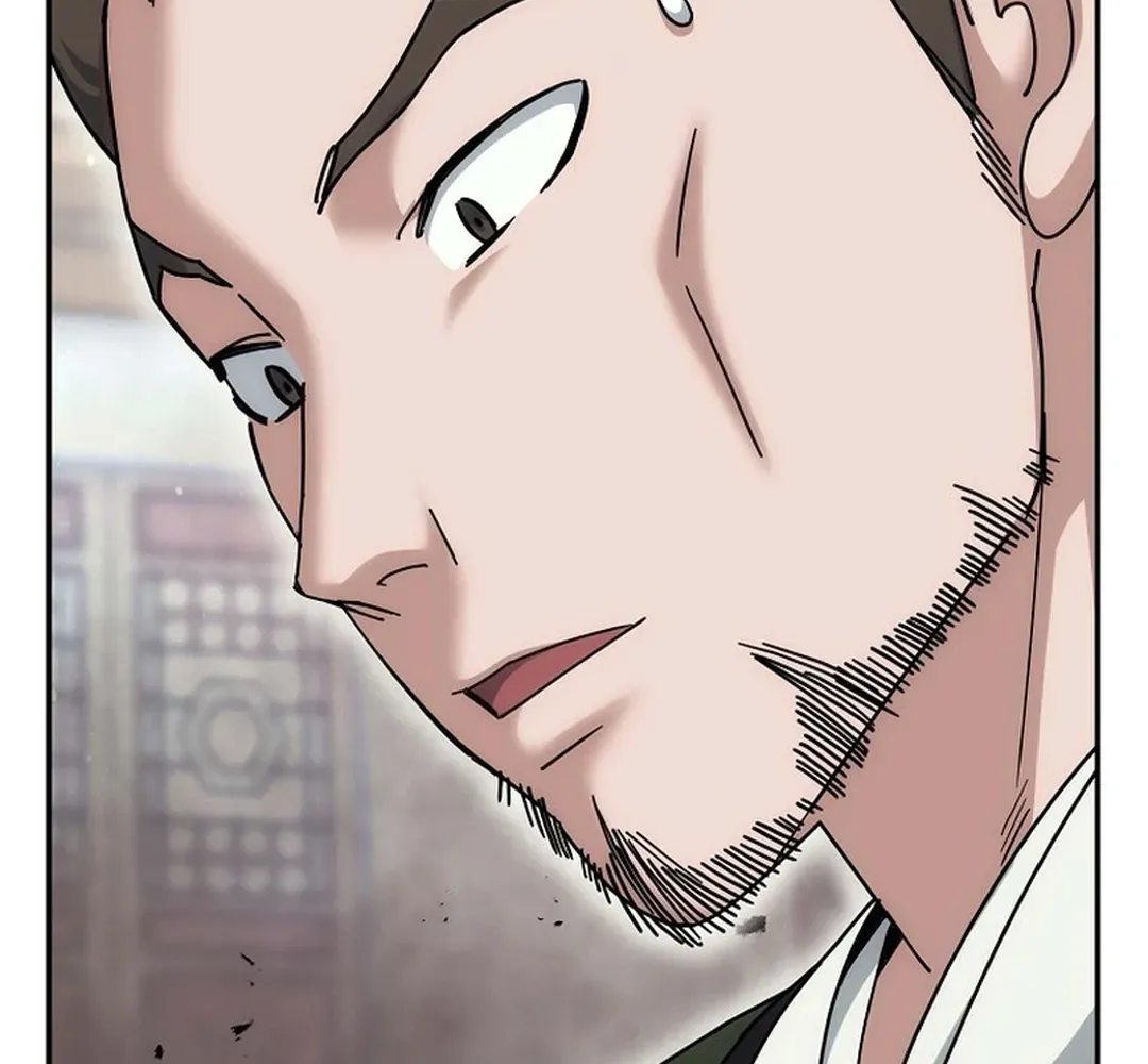 Read The Eunuch’s Second Life chapter 16 image 83 on Lezhin