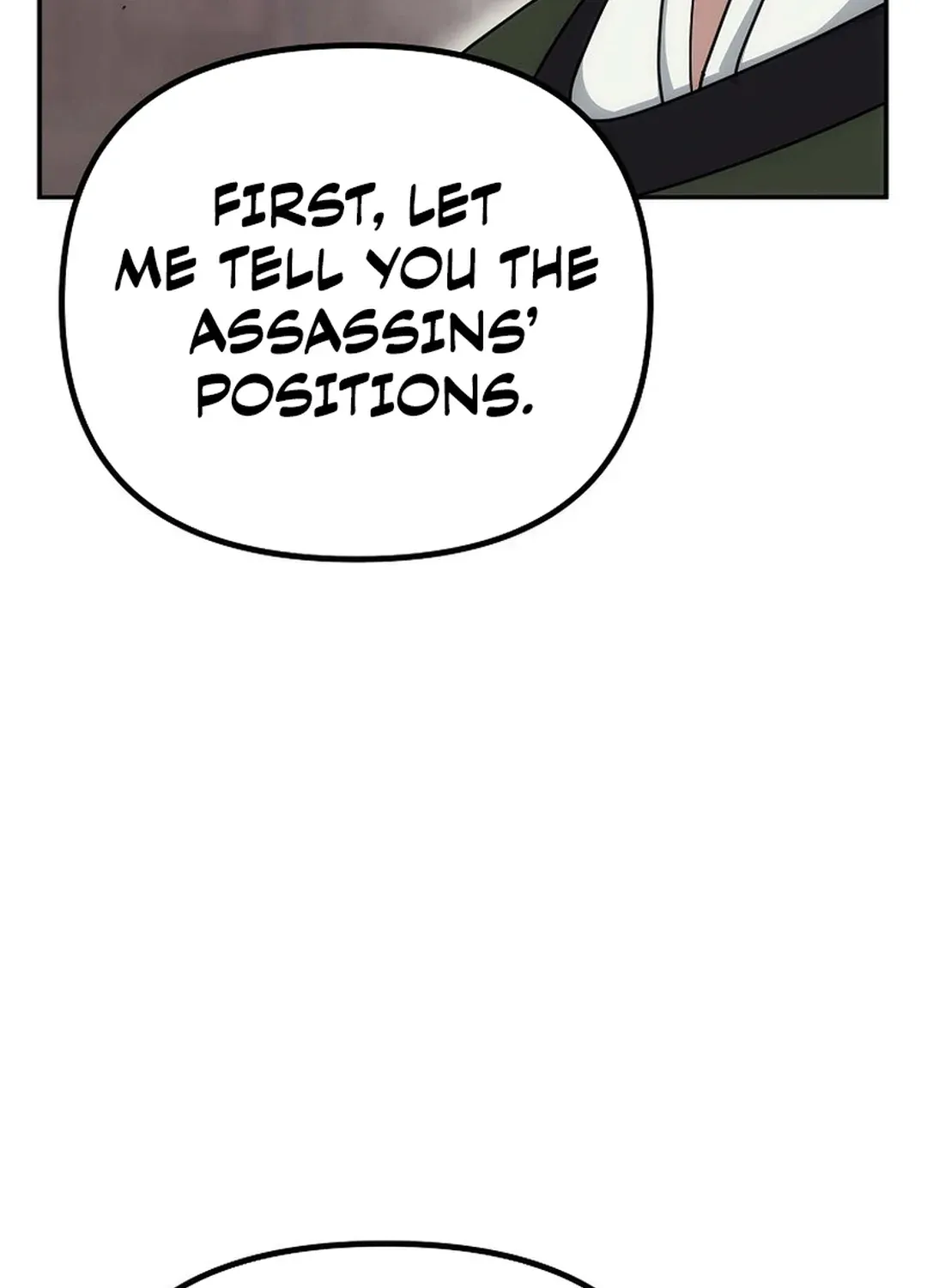 Read The Eunuch’s Second Life chapter 16 image 84 on Lezhin