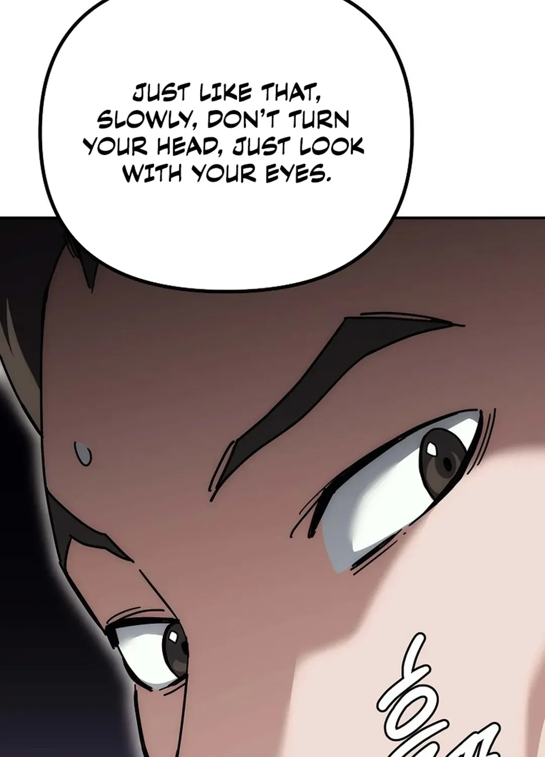 Read The Eunuch’s Second Life chapter 16 image 85 on Lezhin