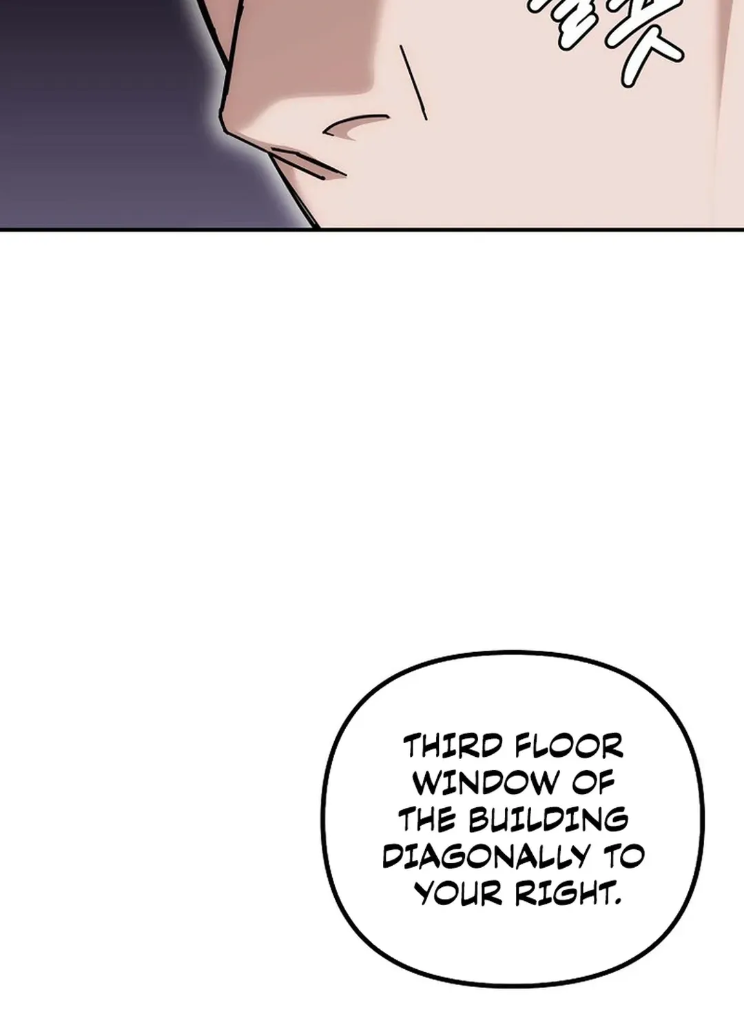 Read The Eunuch’s Second Life chapter 16 image 86 on Lezhin