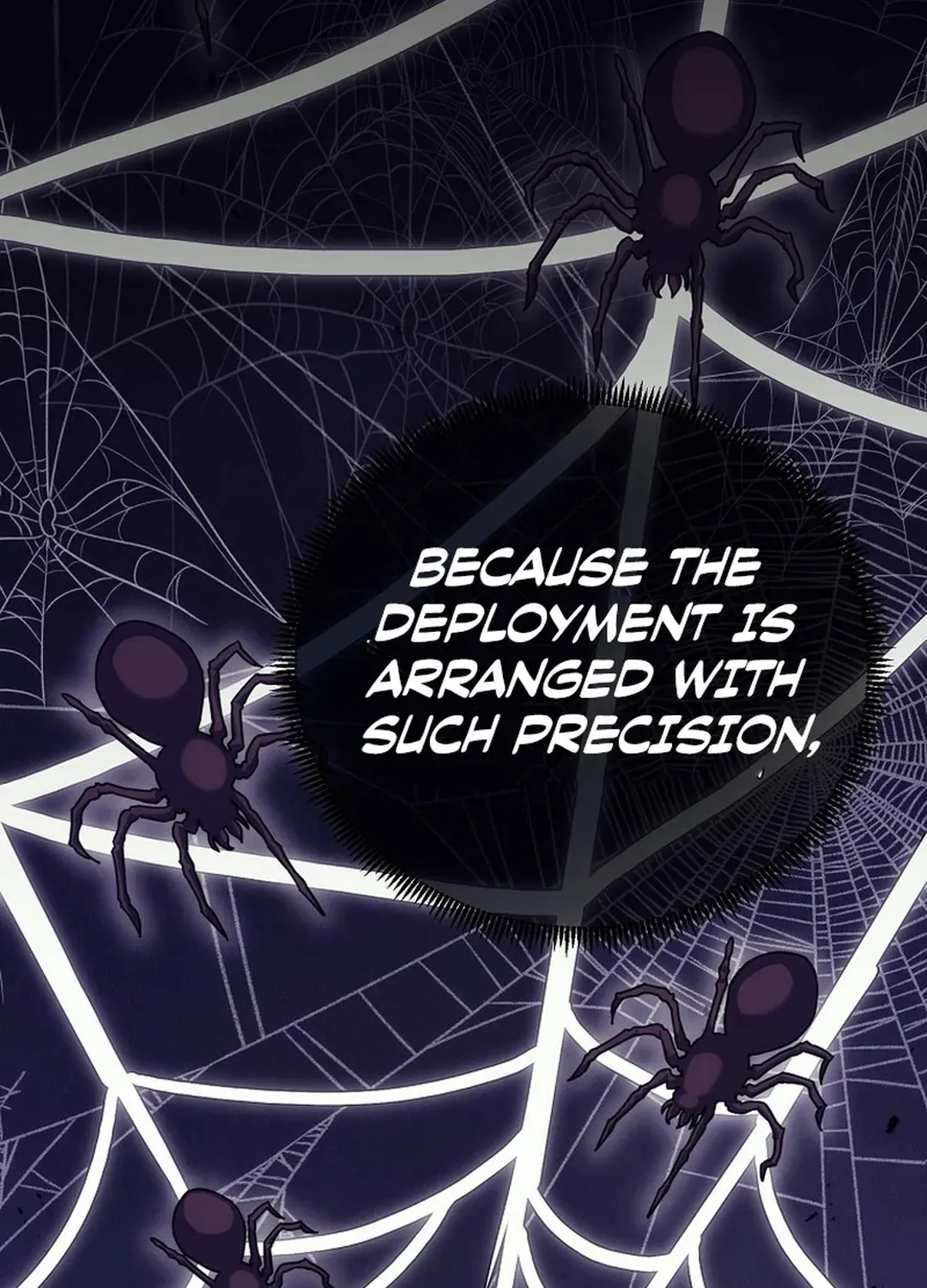 Read The Eunuch’s Second Life chapter 16 image 9 on Lezhin