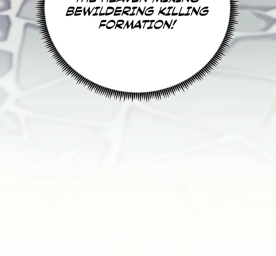 Read The Eunuch’s Second Life chapter 16 image 90 on Lezhin