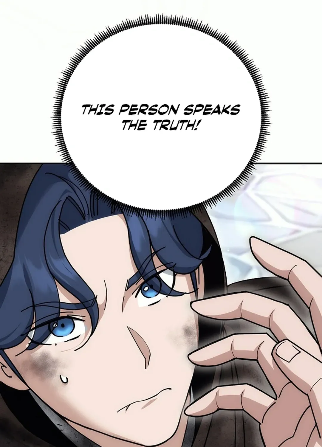 Read The Eunuch’s Second Life chapter 16 image 91 on Lezhin
