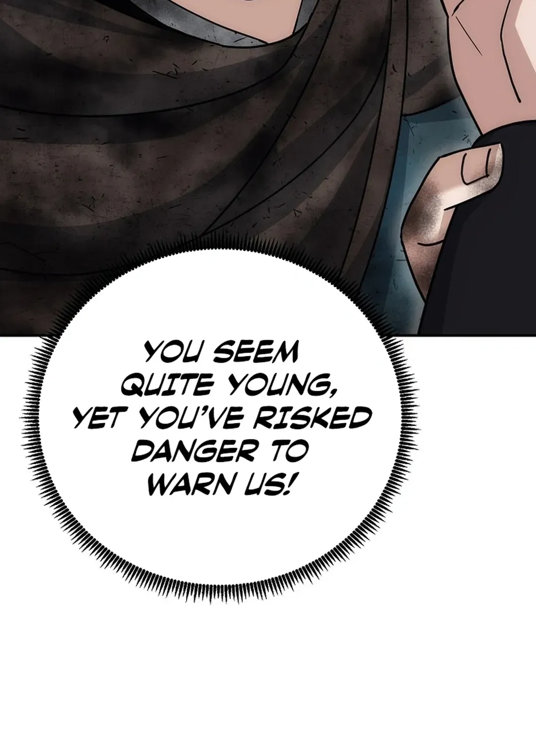 Read The Eunuch’s Second Life chapter 16 image 92 on Lezhin