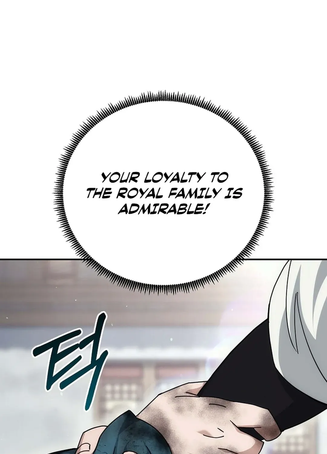Read The Eunuch’s Second Life chapter 16 image 93 on Lezhin