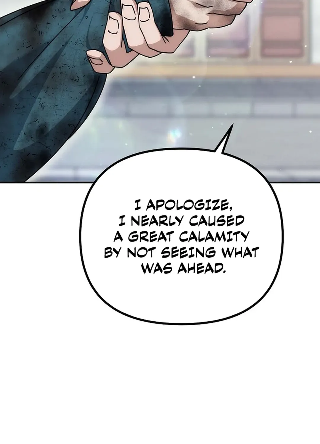 Read The Eunuch’s Second Life chapter 16 image 94 on Lezhin