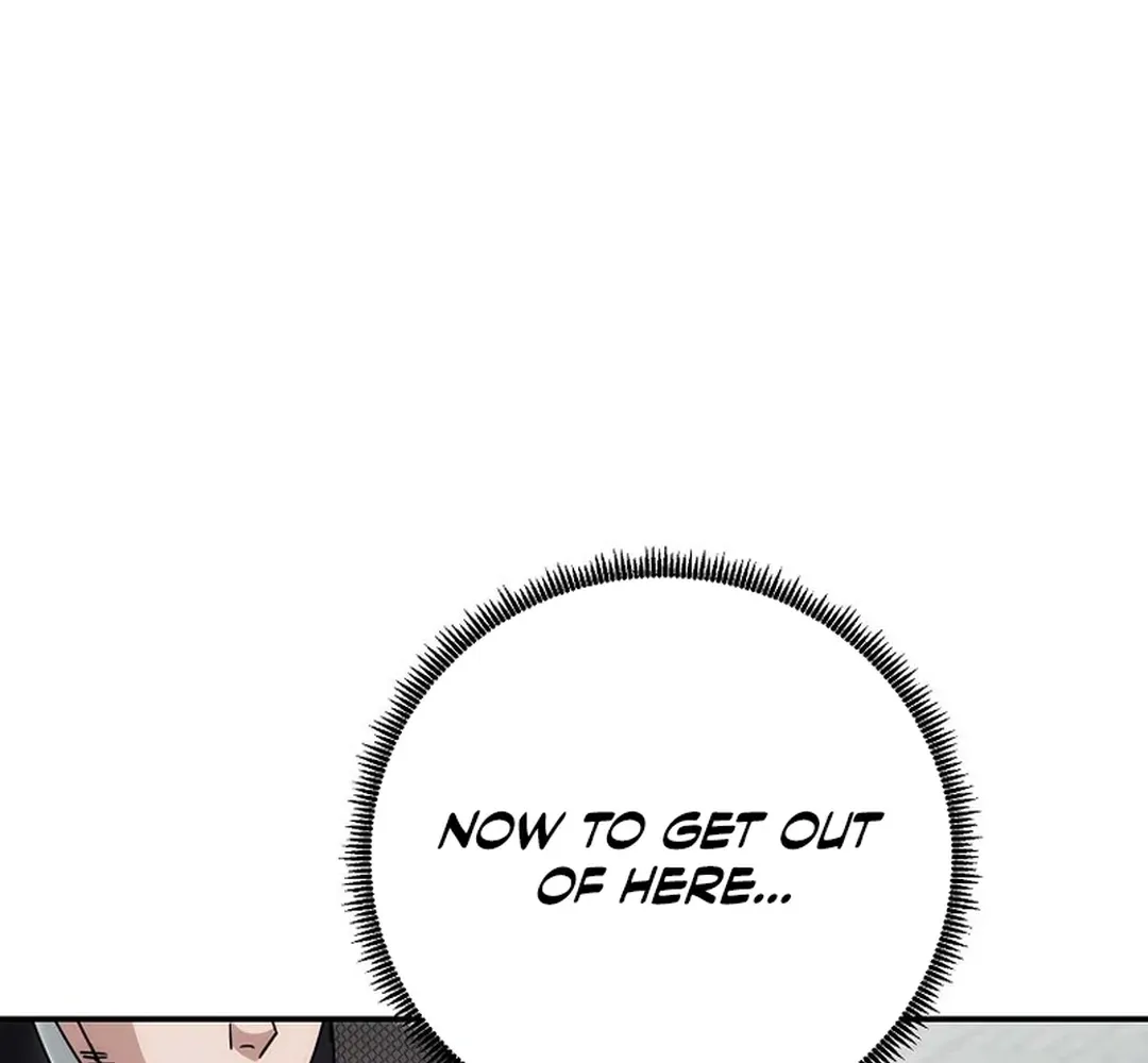 Read The Eunuch’s Second Life chapter 16 image 97 on Lezhin