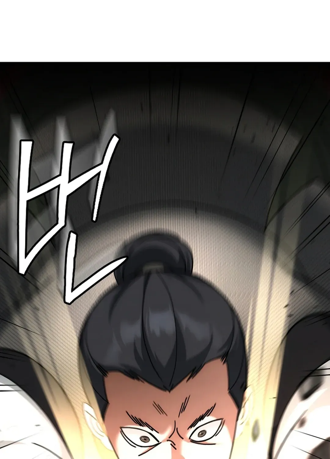 Read The Eunuch’s Second Life chapter 17 image 100 on Lezhin