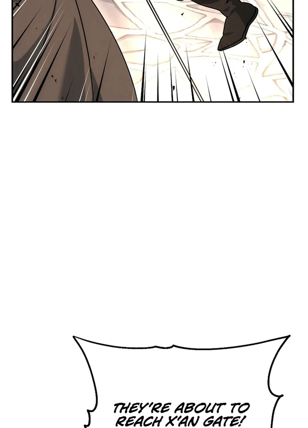 Read The Eunuch’s Second Life chapter 17 image 106 on Lezhin