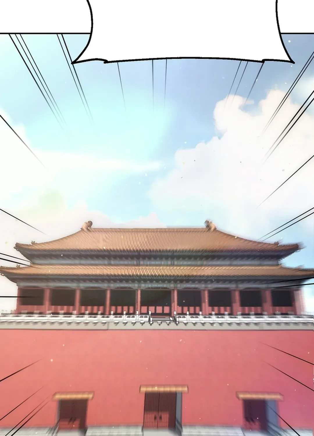 Read The Eunuch’s Second Life chapter 17 image 107 on Lezhin