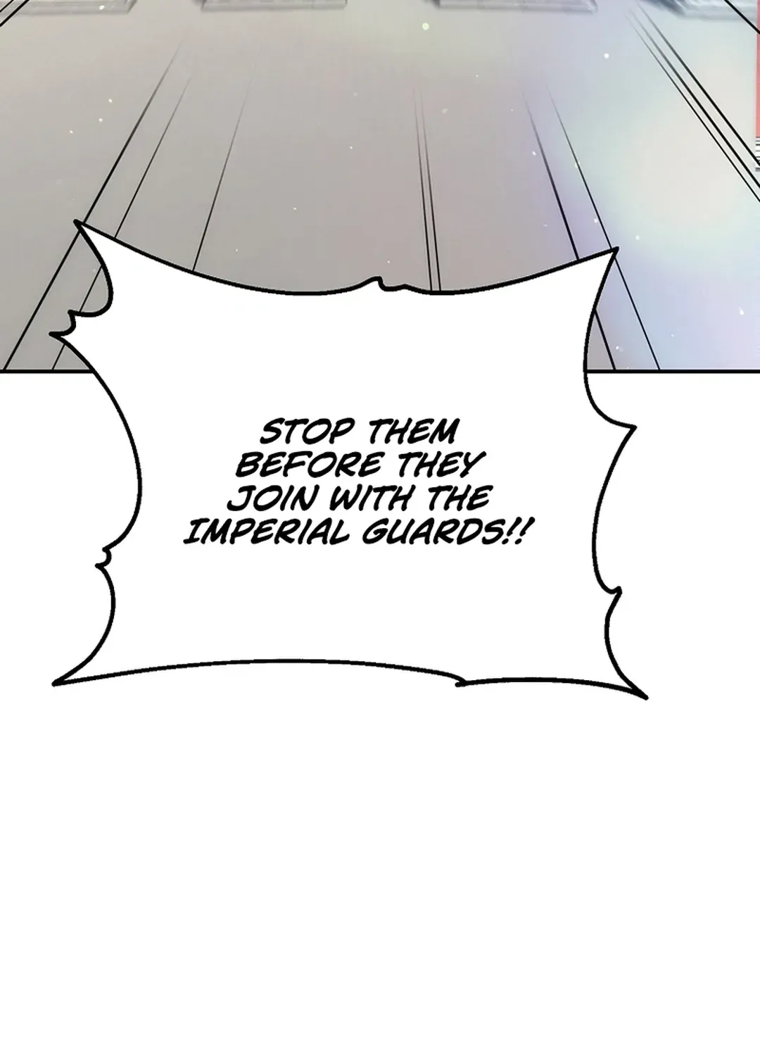 Read The Eunuch’s Second Life chapter 17 image 108 on Lezhin