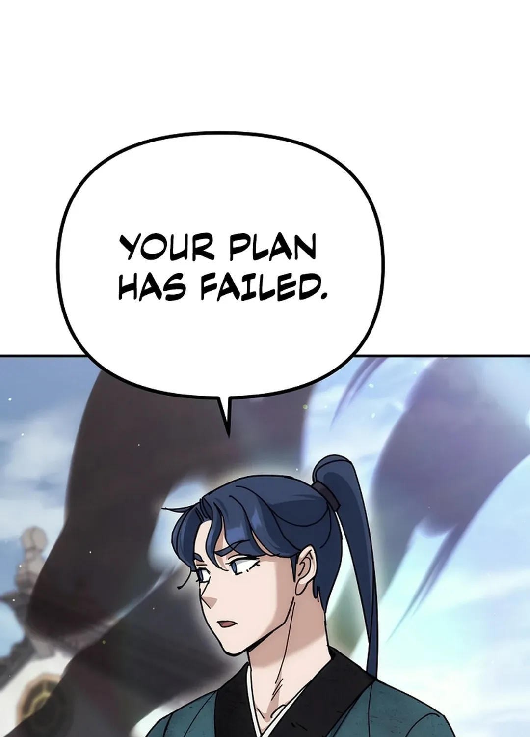 Read The Eunuch’s Second Life chapter 17 image 109 on Lezhin