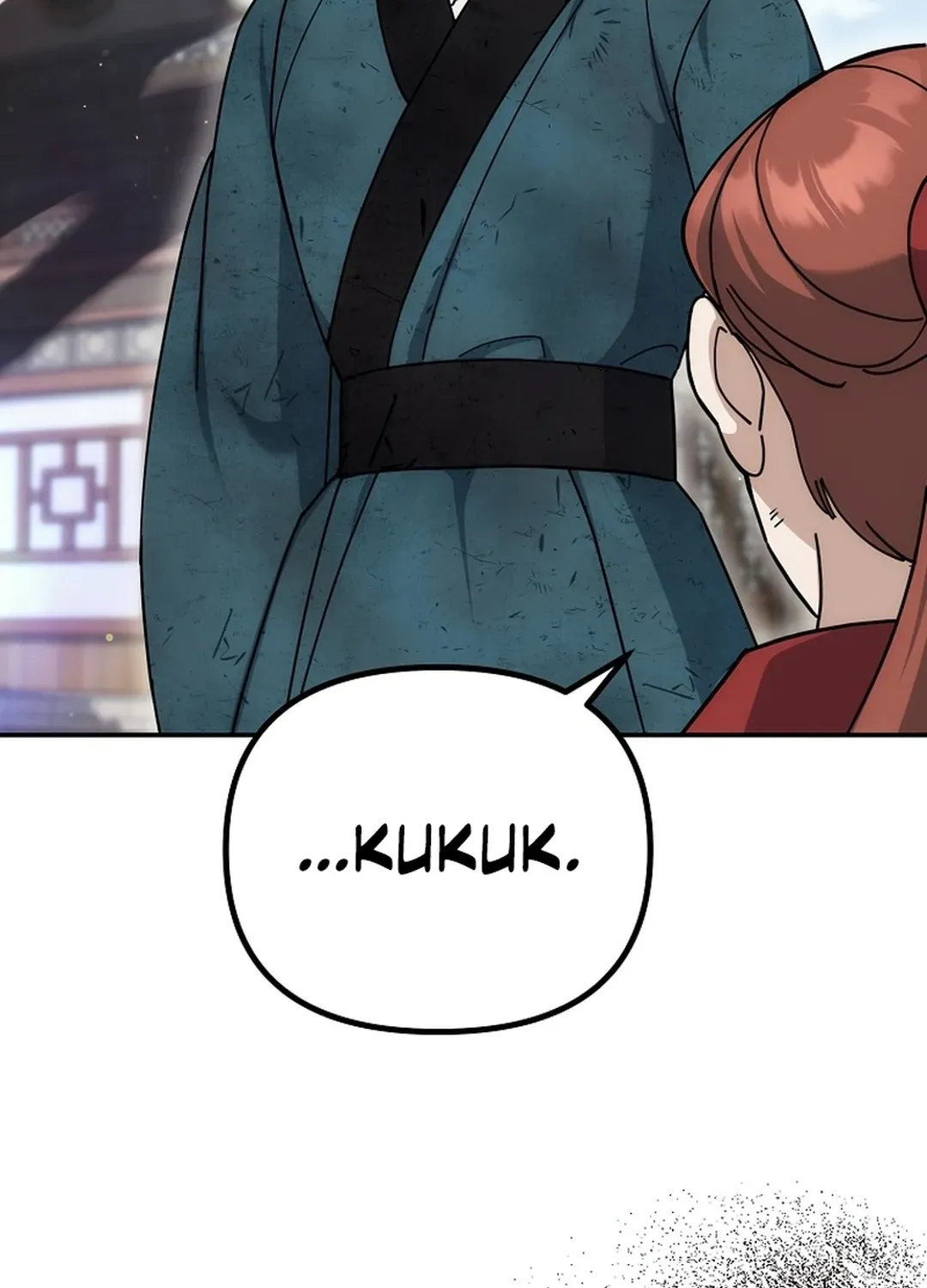 Read The Eunuch’s Second Life chapter 17 image 110 on Lezhin
