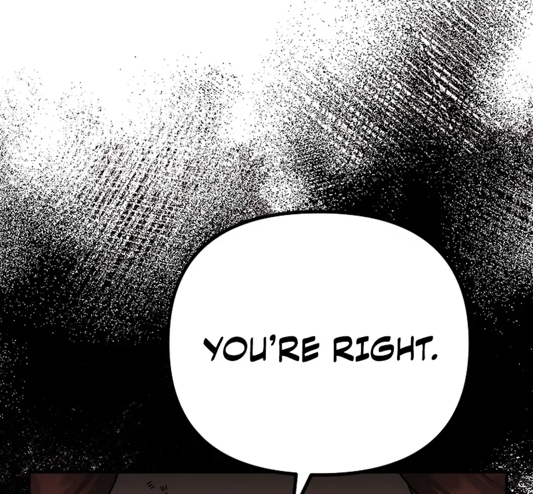 Read The Eunuch’s Second Life chapter 17 image 111 on Lezhin