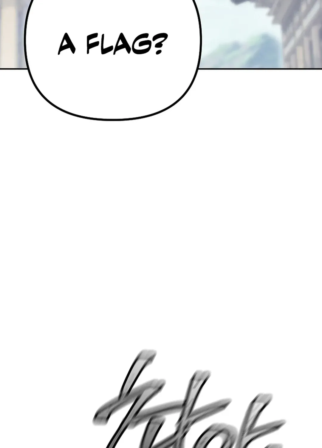 Read The Eunuch’s Second Life chapter 17 image 115 on Lezhin