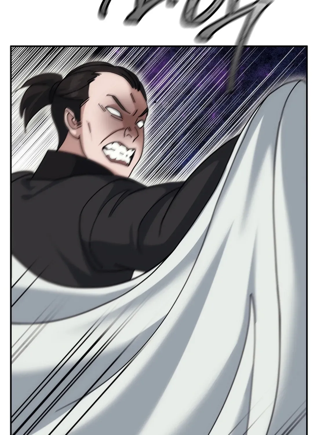 Read The Eunuch’s Second Life chapter 17 image 116 on Lezhin