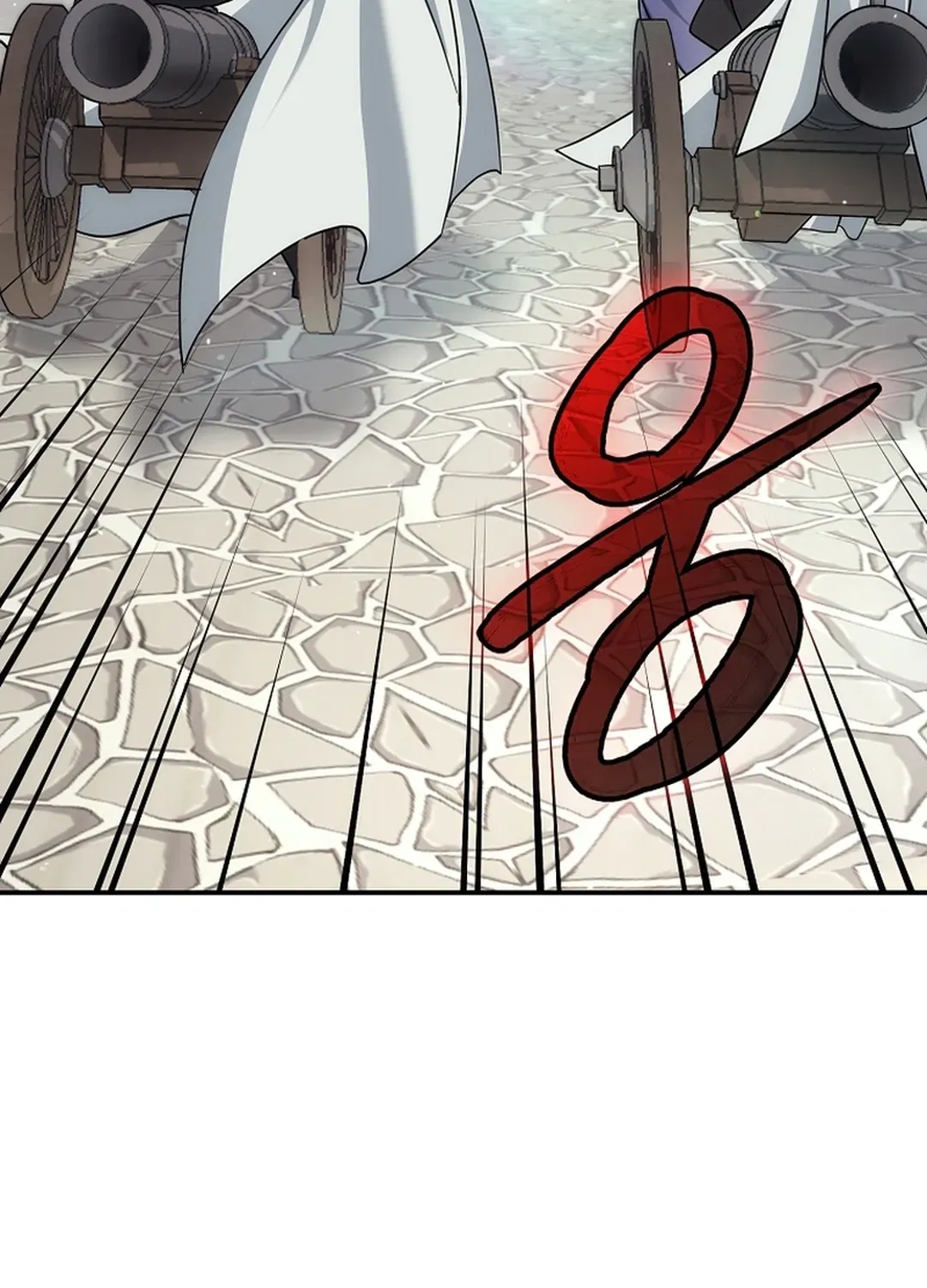 Read The Eunuch’s Second Life chapter 17 image 119 on Lezhin