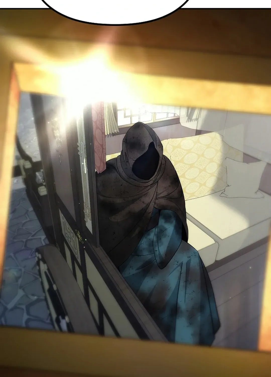 Read The Eunuch’s Second Life chapter 17 image 12 on Lezhin