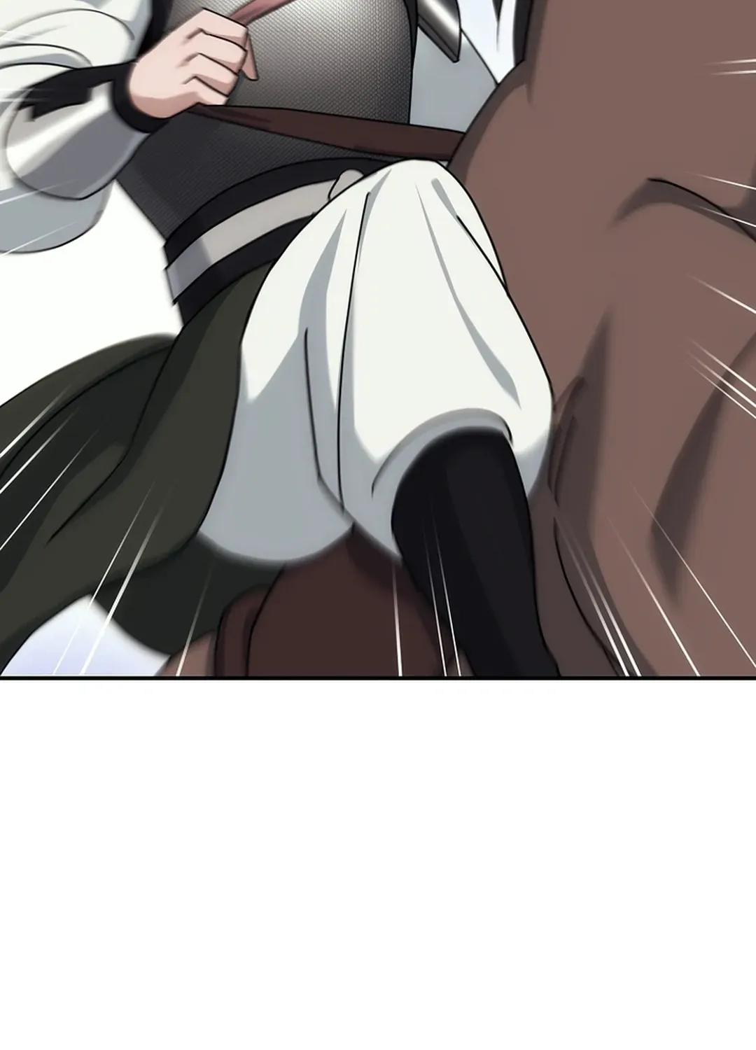 Read The Eunuch’s Second Life chapter 17 image 121 on Lezhin