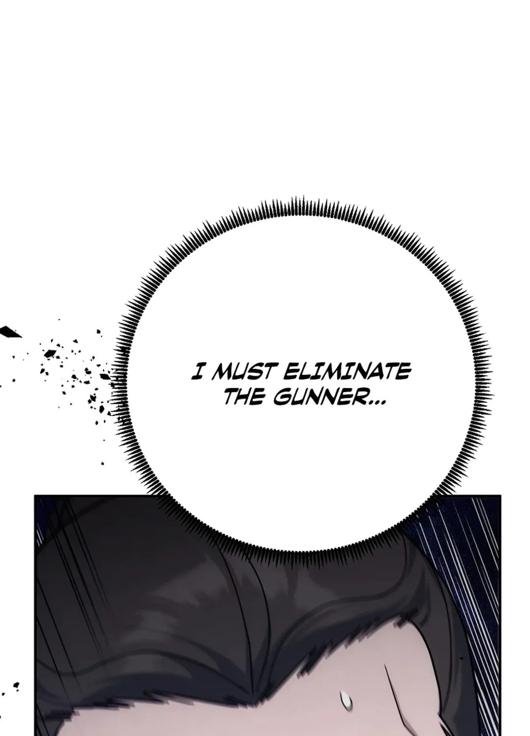 Read The Eunuch’s Second Life chapter 17 image 122 on Lezhin
