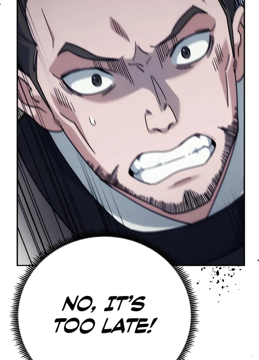 Read The Eunuch’s Second Life chapter 17 image 123 on Lezhin