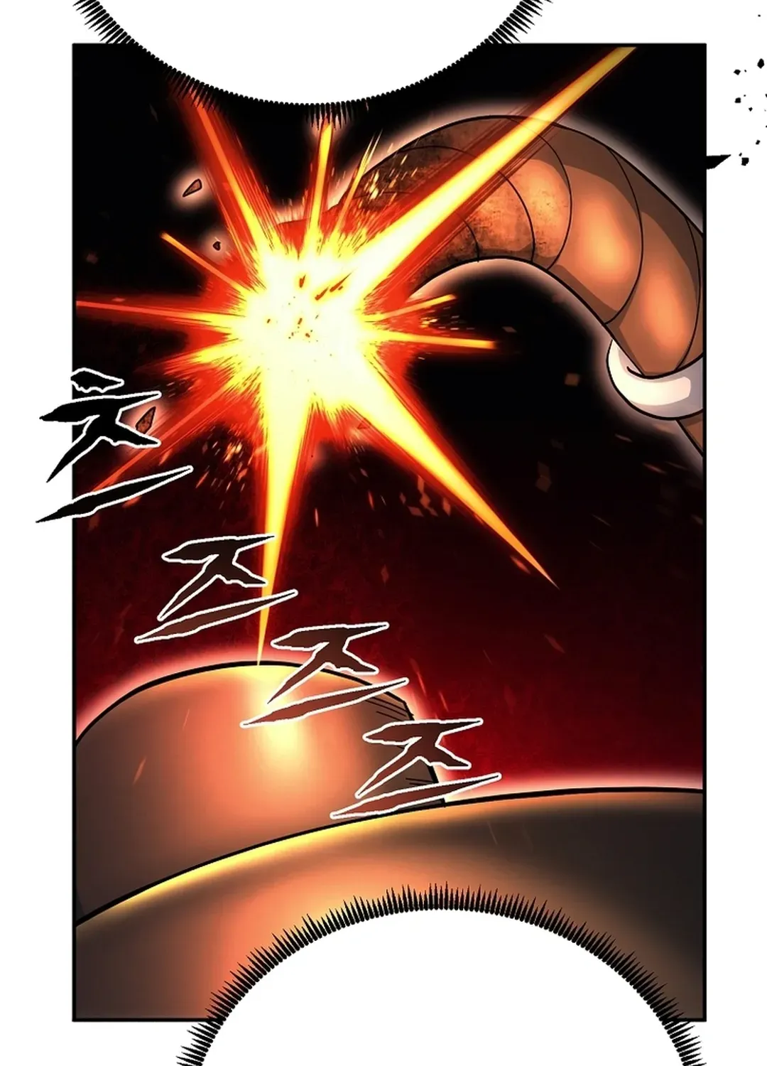 Read The Eunuch’s Second Life chapter 17 image 124 on Lezhin