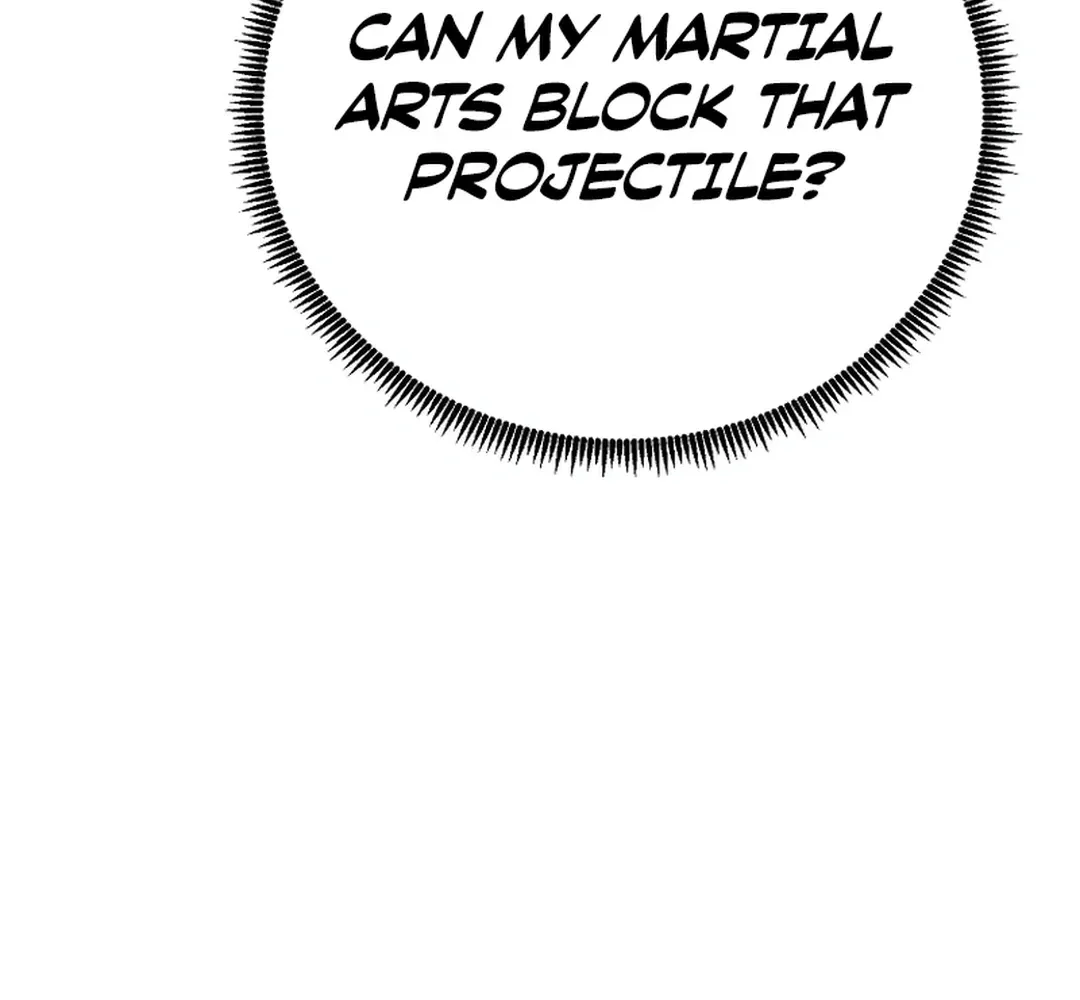 Read The Eunuch’s Second Life chapter 17 image 125 on Lezhin