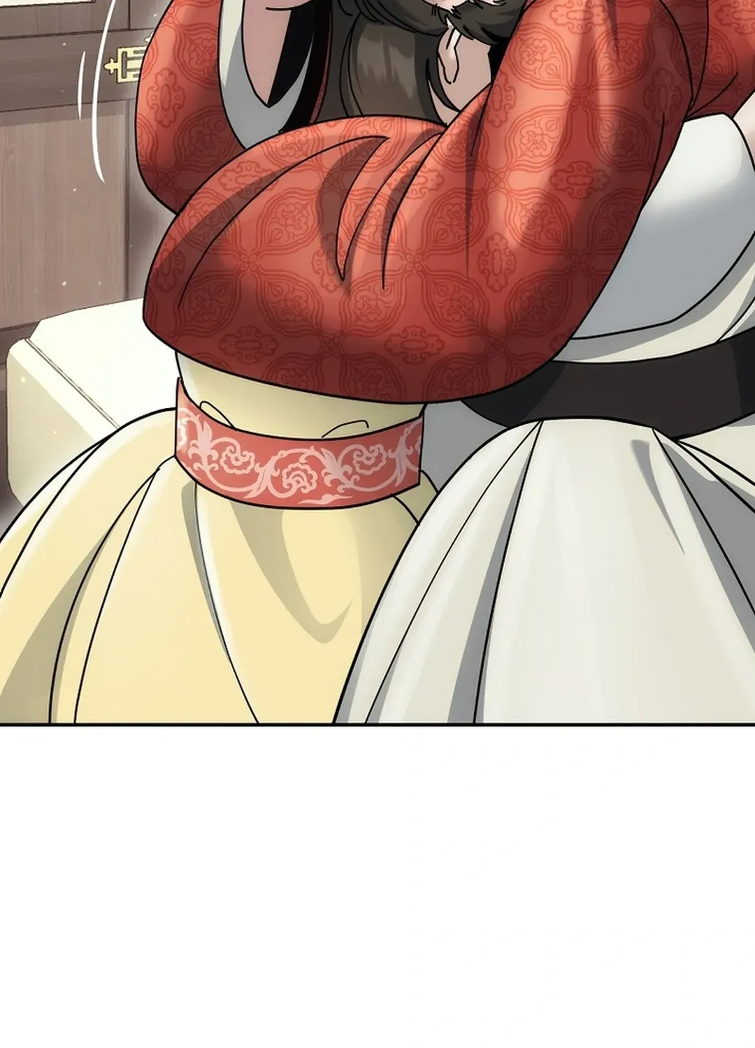 Read The Eunuch’s Second Life chapter 17 image 127 on Lezhin