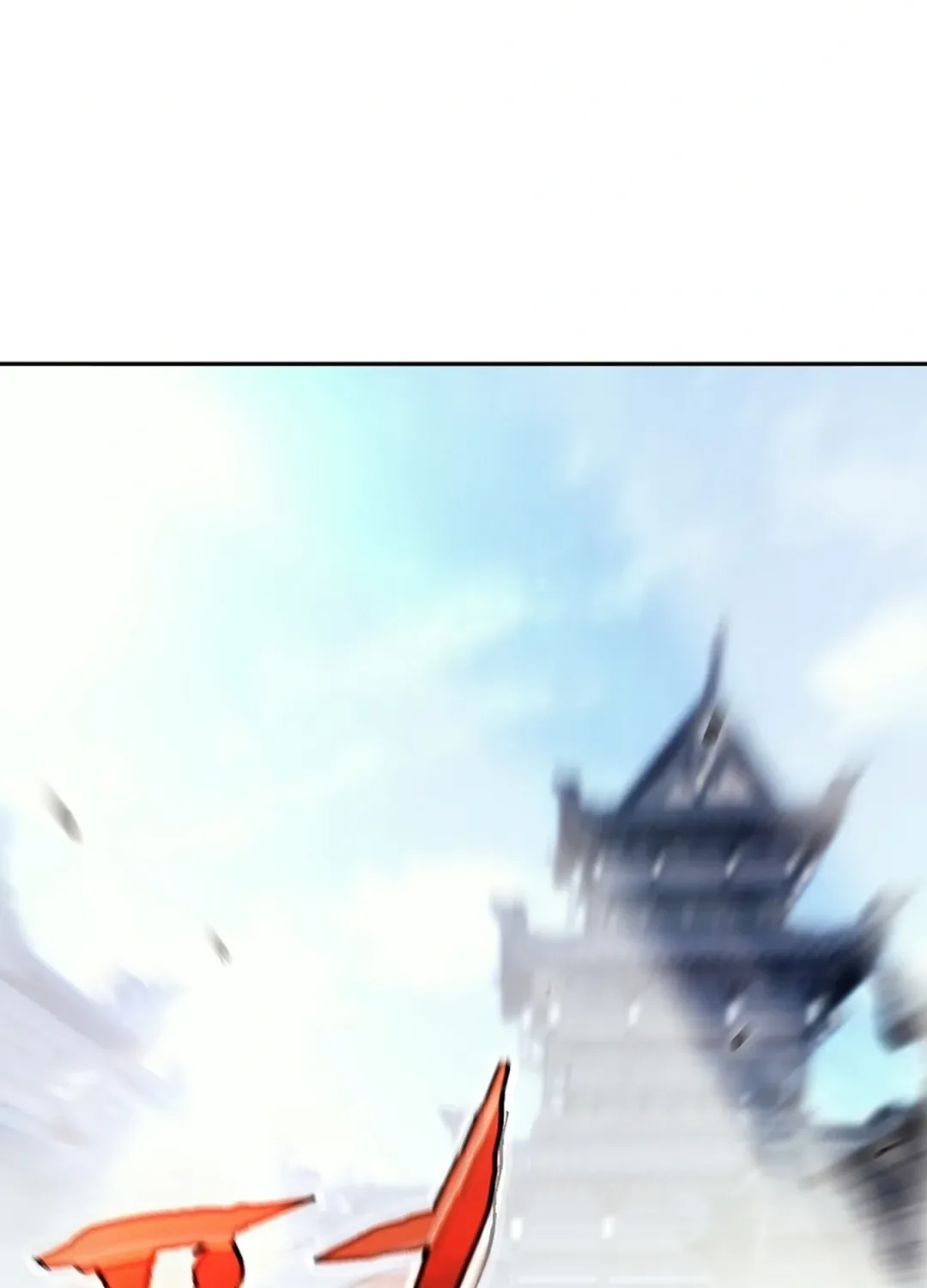 Read The Eunuch’s Second Life chapter 17 image 128 on Lezhin