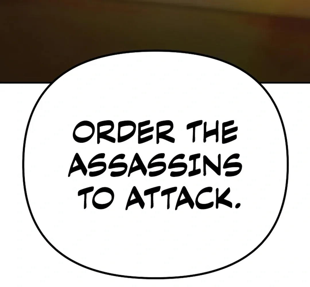 Read The Eunuch’s Second Life chapter 17 image 13 on Lezhin