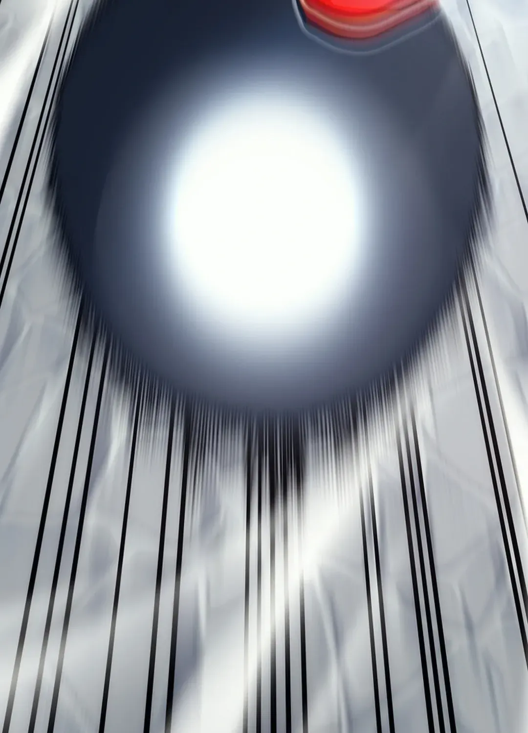 Read The Eunuch’s Second Life chapter 17 image 130 on Lezhin