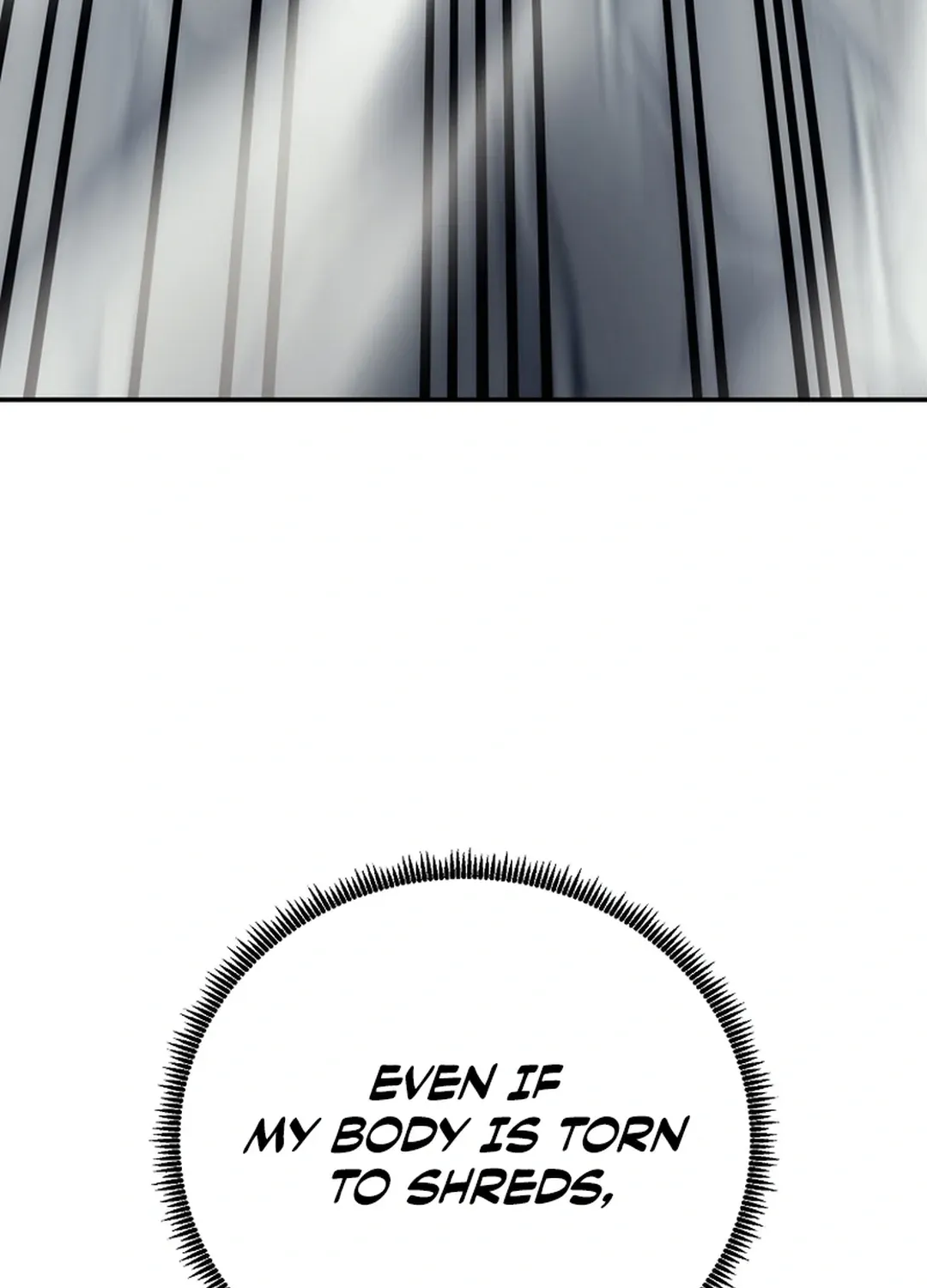 Read The Eunuch’s Second Life chapter 17 image 131 on Lezhin