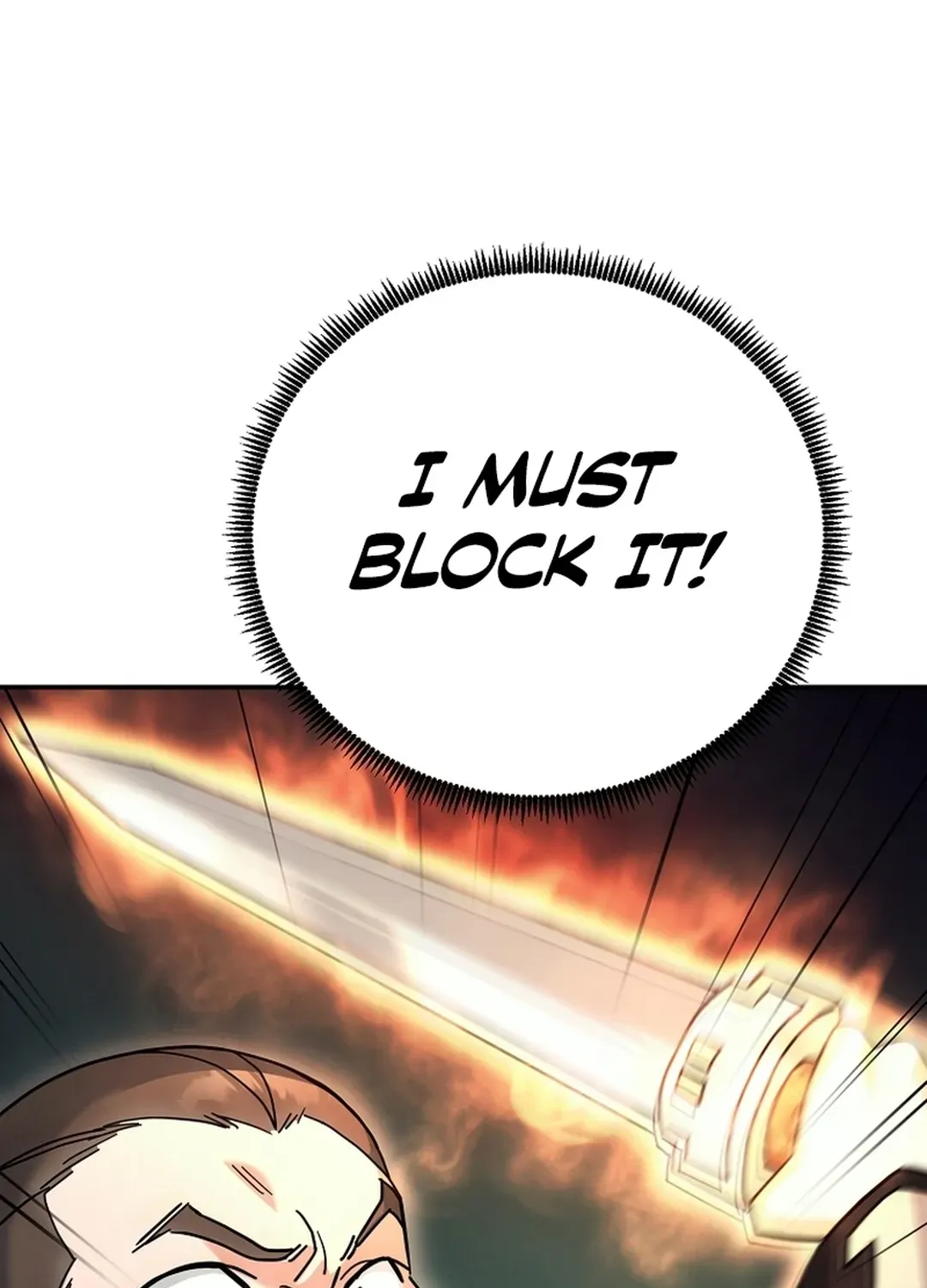 Read The Eunuch’s Second Life chapter 17 image 134 on Lezhin