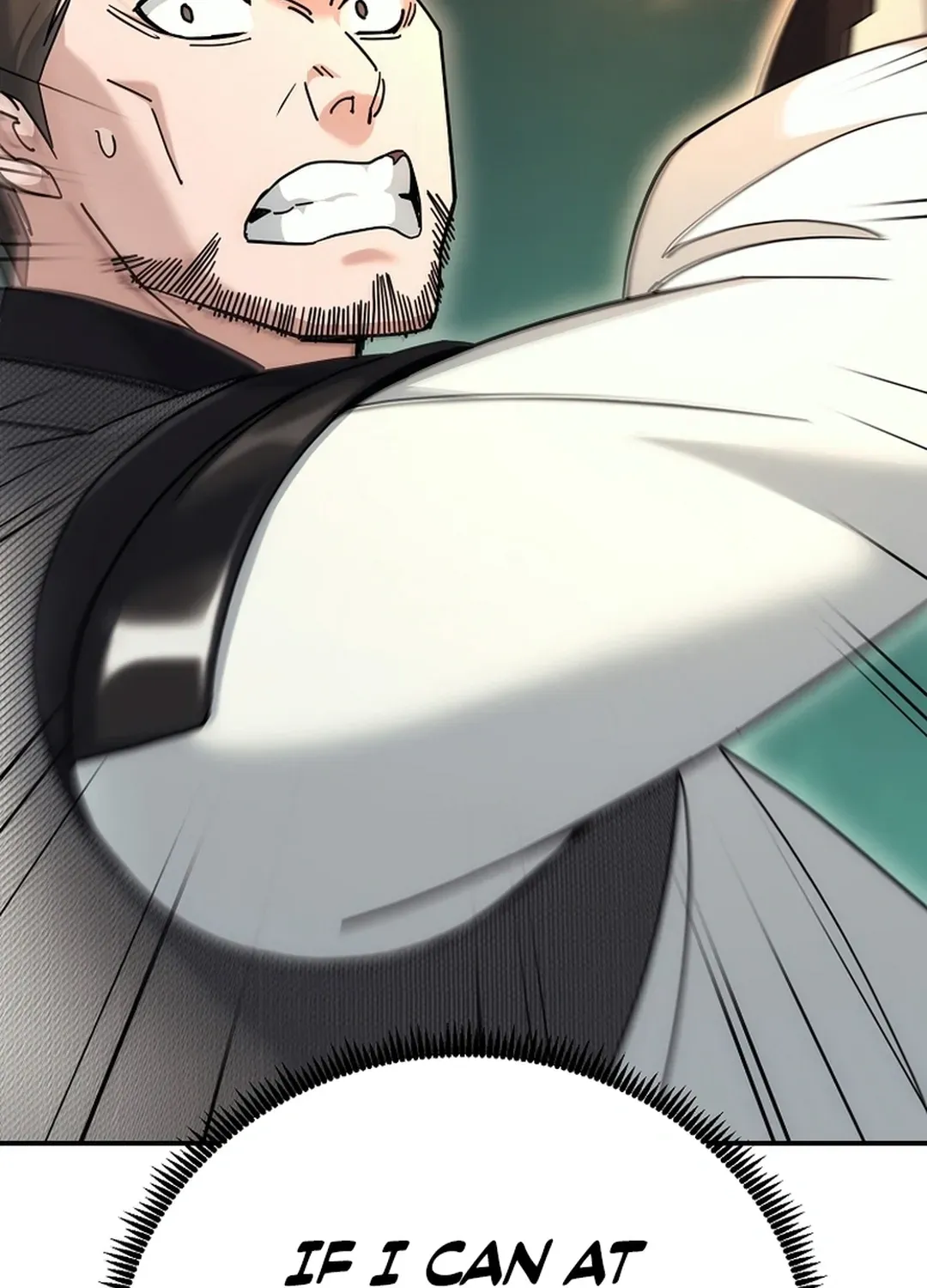 Read The Eunuch’s Second Life chapter 17 image 135 on Lezhin