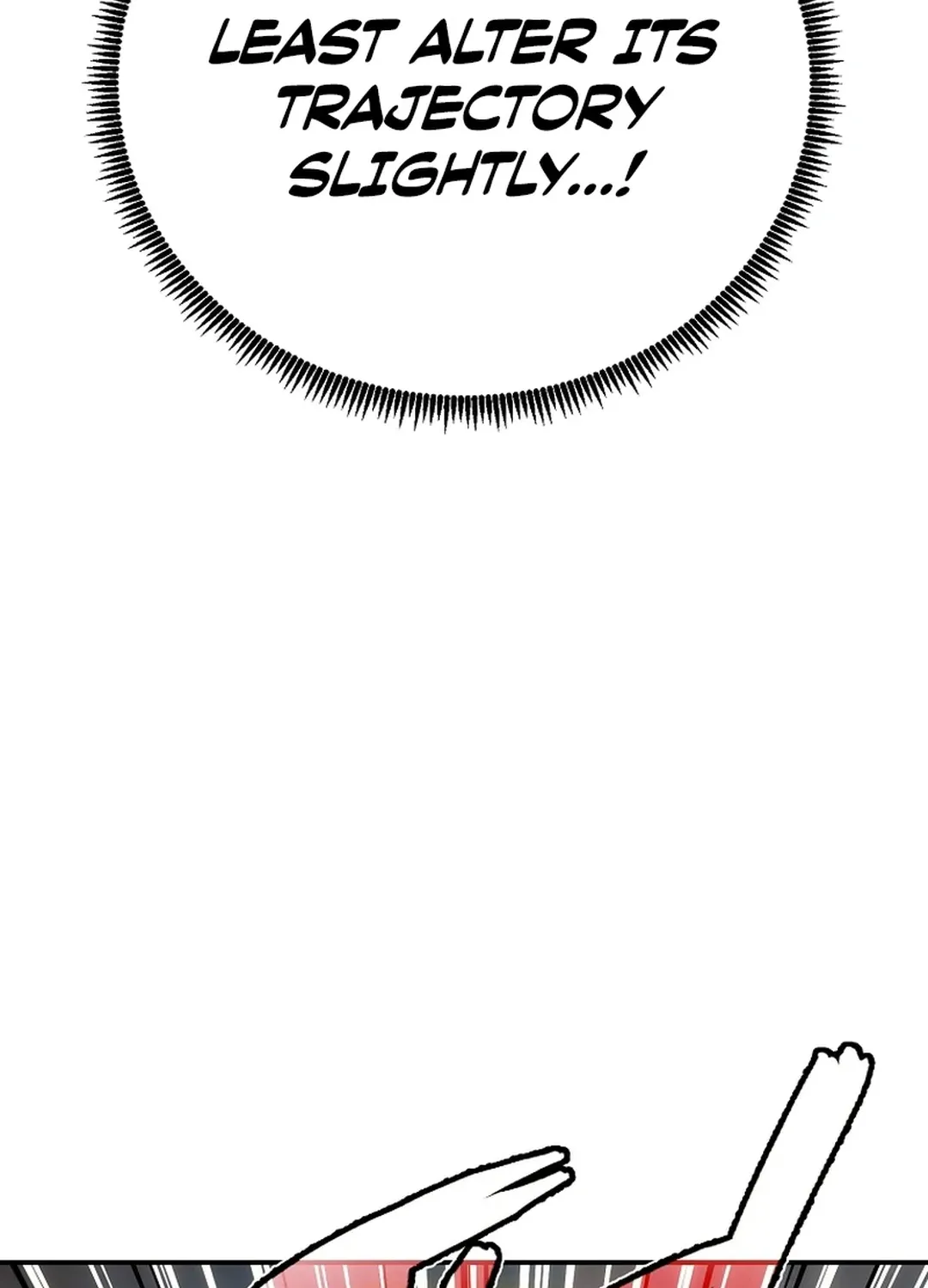 Read The Eunuch’s Second Life chapter 17 image 136 on Lezhin