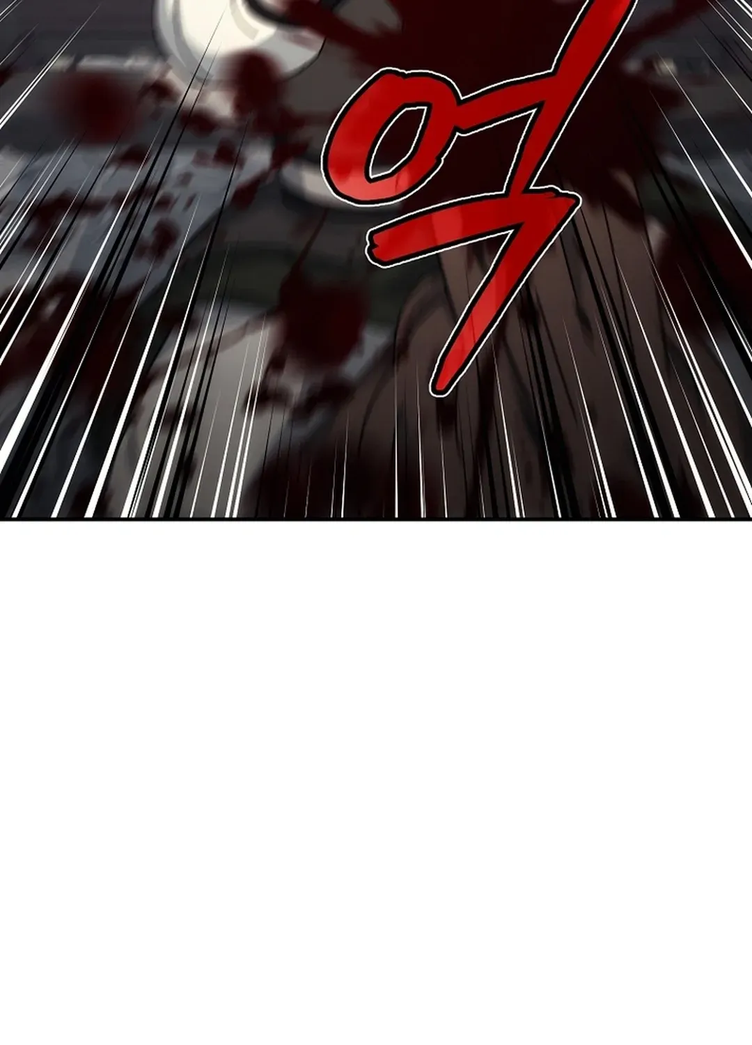 Read The Eunuch’s Second Life chapter 17 image 138 on Lezhin