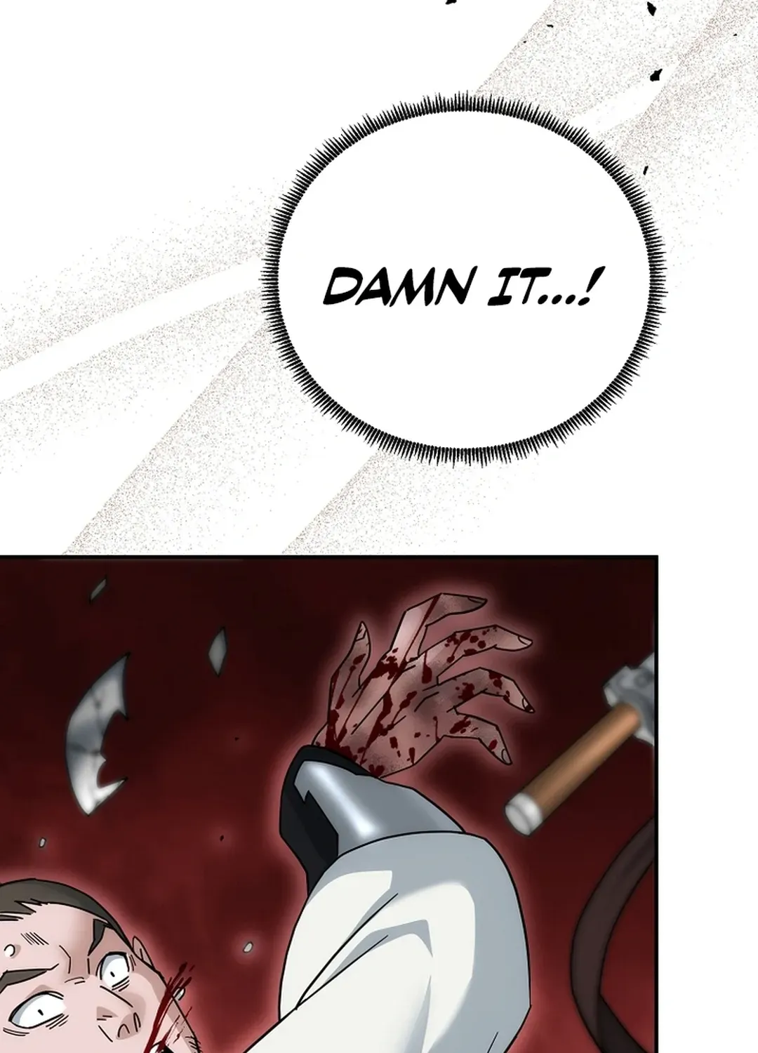 Read The Eunuch’s Second Life chapter 17 image 141 on Lezhin