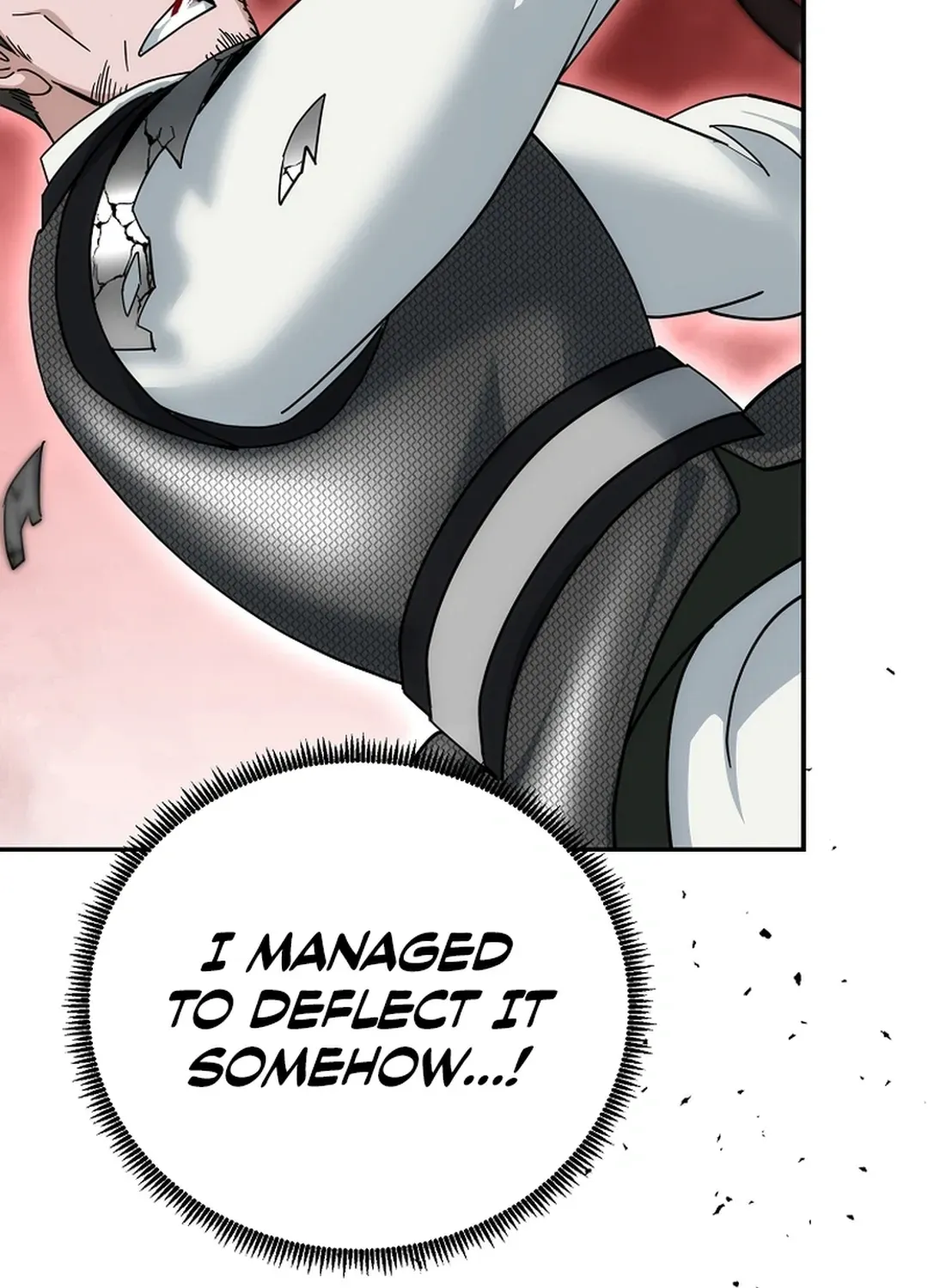 Read The Eunuch’s Second Life chapter 17 image 142 on Lezhin
