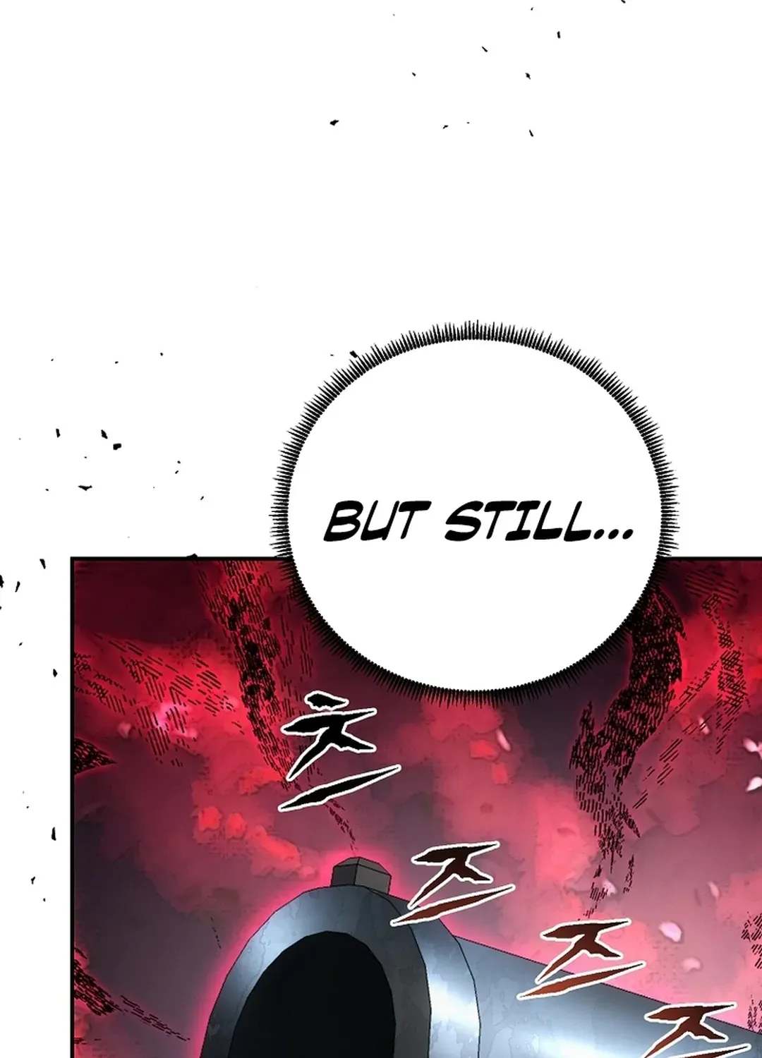 Read The Eunuch’s Second Life chapter 17 image 143 on Lezhin