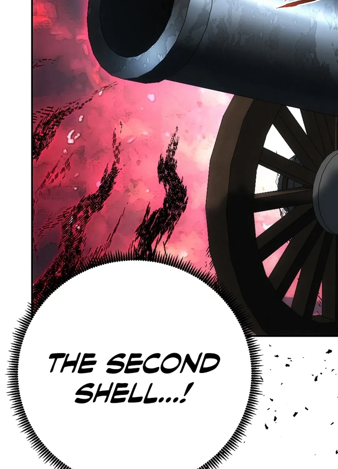 Read The Eunuch’s Second Life chapter 17 image 144 on Lezhin